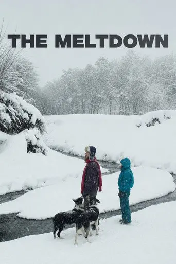 The Meltdown (2026)