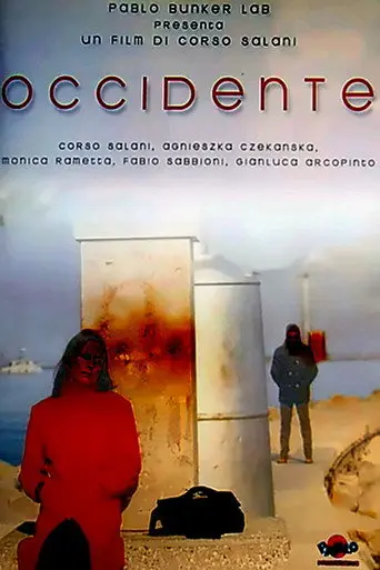 Occidente (2000)