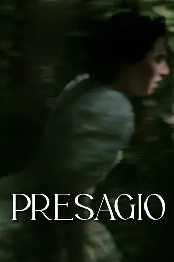 Presagio (2026)