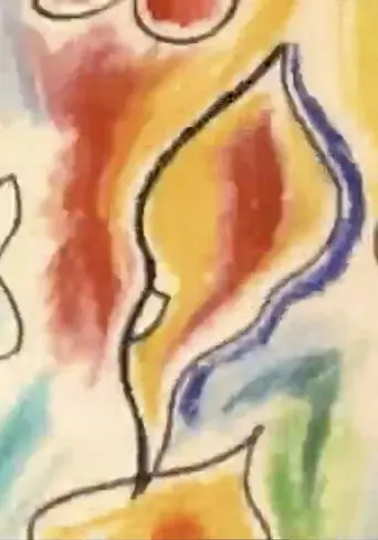 The Meadow (1994)