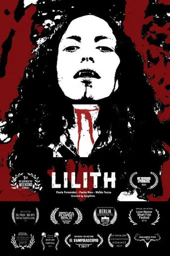 Lilith (2017)