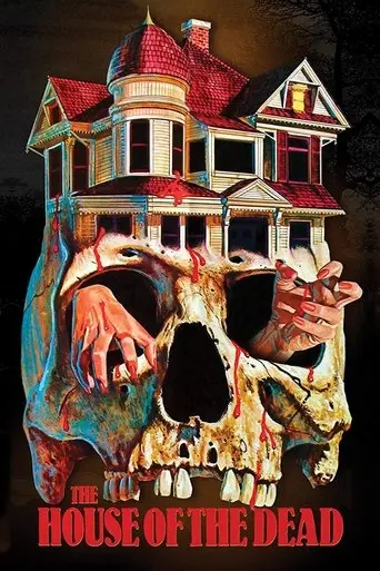 The House of the Dead (1978)
