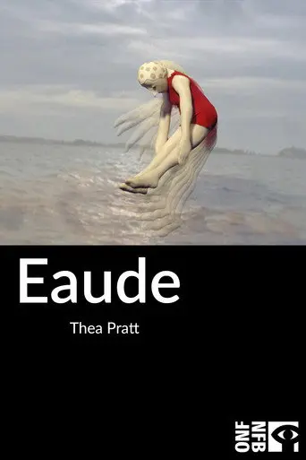Eaude (2004)