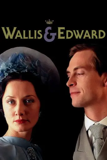 Wallis & Edward (2005)