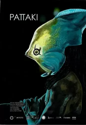 Pattaki (2019)