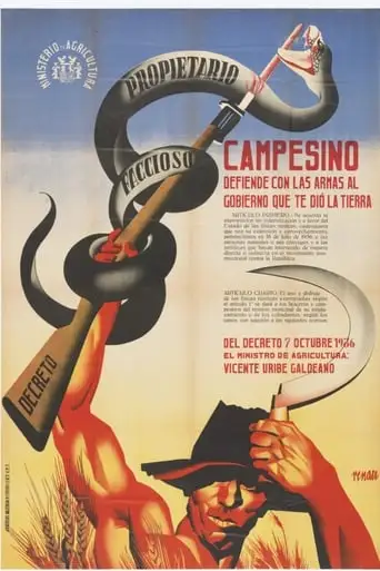 The Army of Victory (1937)