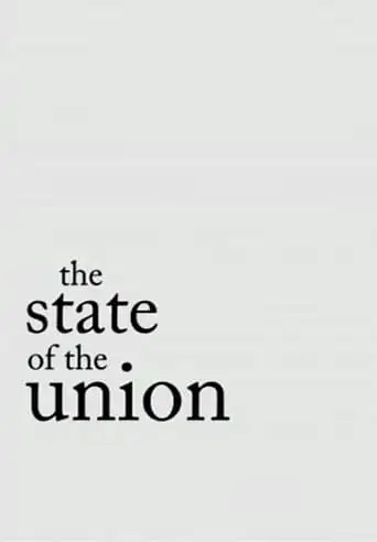 The State Of The Union (2004)