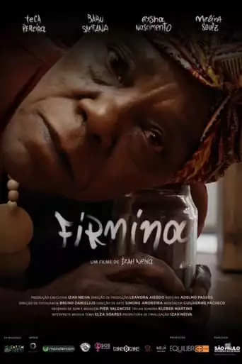 Firmina (2023)