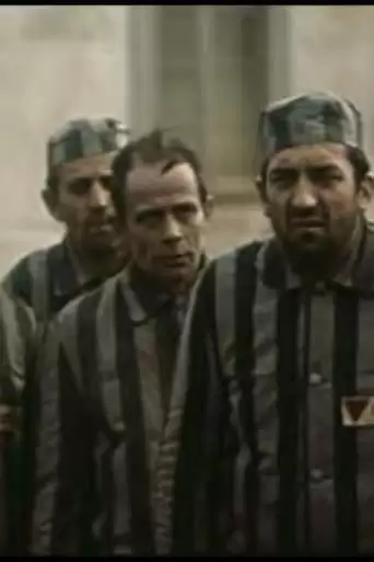 Manifesto for Freedom (1974)