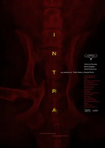Intra (2021)