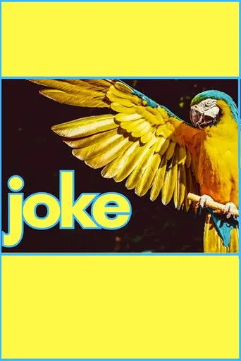 Joke (2026)