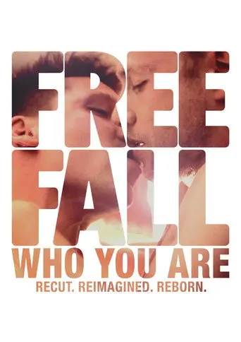 Free Fall – Who You Are (2026)