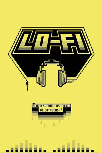 Lo-Fi (2011)