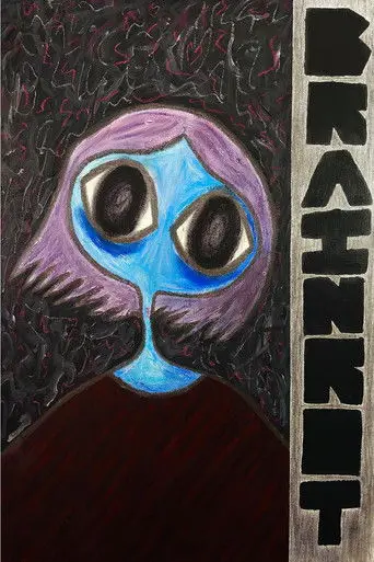 Brain Rot (2026)