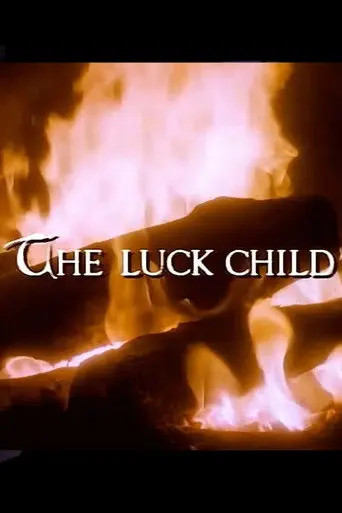 The Storyteller: The Luck Child (1988)