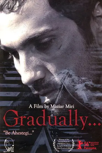 Gradually... (2006)