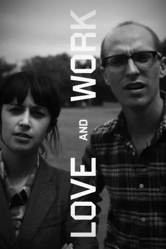 Love And Work (2024)