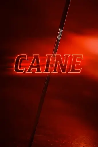 Caine (1970)