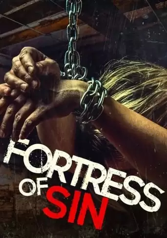 Fortress Of Sin (2022)
