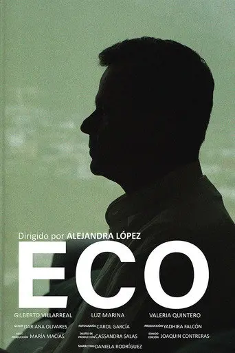 ECO (2024)