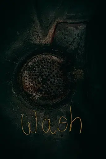 Wash (2019)