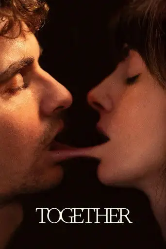 Together (2025)