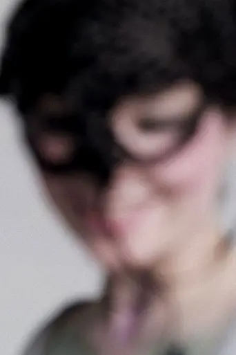 Björk: The Inner or Deep Part of an Animal or Plant Structure (2004)