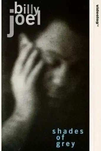 Billy Joel: Shades Of Grey (1993)