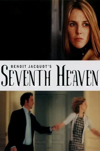 Seventh Heaven (1997)