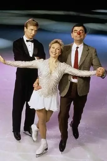 Torvill & Bean (1995)