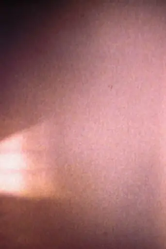 Roman Numeral Series IX (1980)