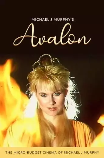 Avalon (1989)