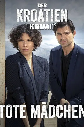 Der Kroatien-Krimi: Tote Mädchen (2020)