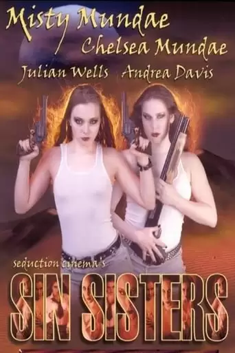 Sin Sisters (2003)