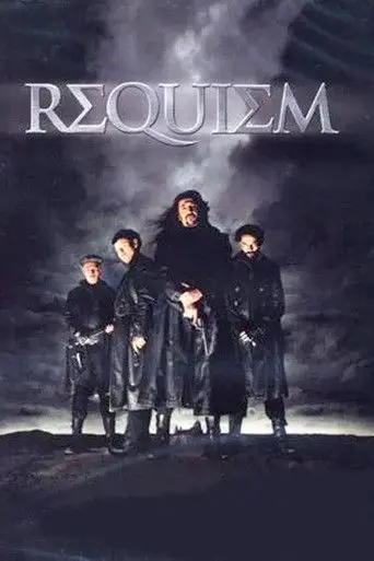 Requiem (2001)