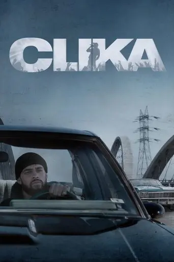 Clika (2025)
