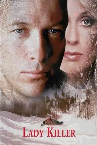 Lady Killer (1995)
