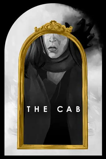 The Cab (2023)