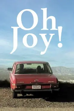 Oh Joy (2009)