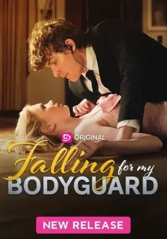 Falling For My Bodyguard (2026)