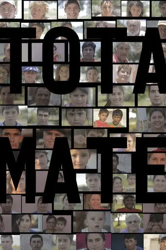 Totamate (2016)