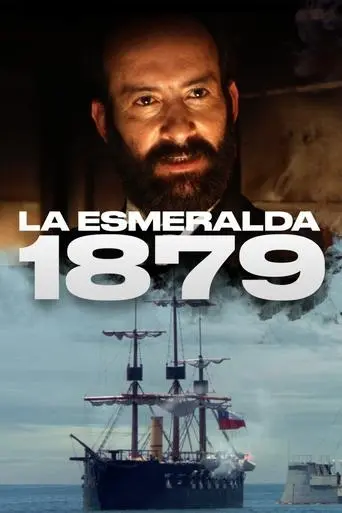 La Esmeralda 1879 (2010)