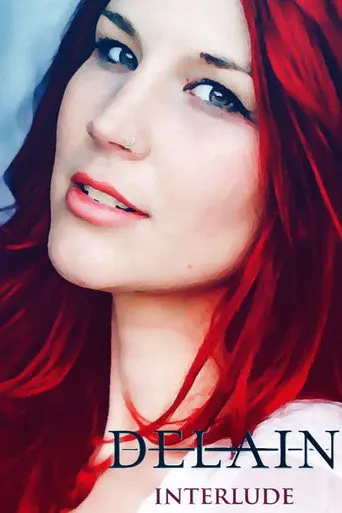 Delain - Interlude (2013)