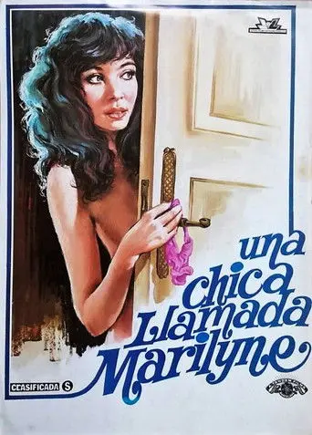 A Girl Named Marilyne (1980)