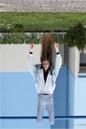 The Springtime Sleep (2014)