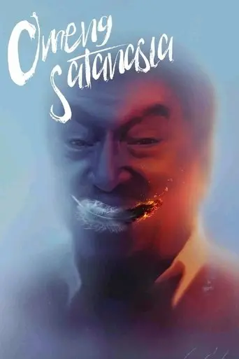 Omeng Satanasia (1977)
