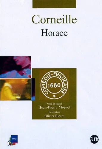 Horace (1973)