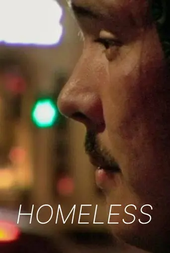 Homeless (2010)