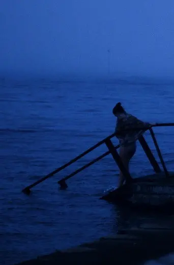 Cold (2026)