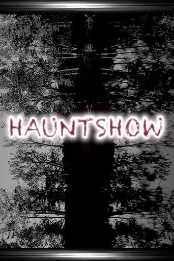 Hauntshow (1970)